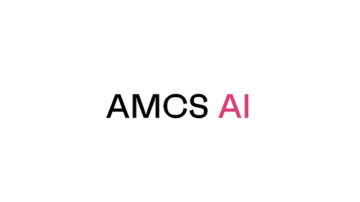 AMCS