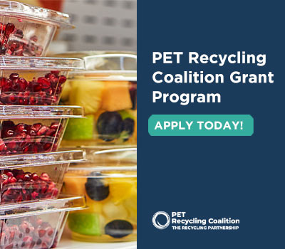 PET_Recycling_Coalition-SWANA_Banner_Ad