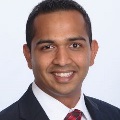 Ravi Kadambala