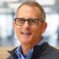 Robert Gardner