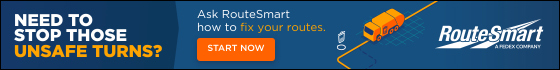 https://www.routesmart.com/public-works/