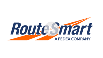 Routesmart