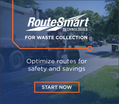 RouteSmart_Q3-4_WasteCollection