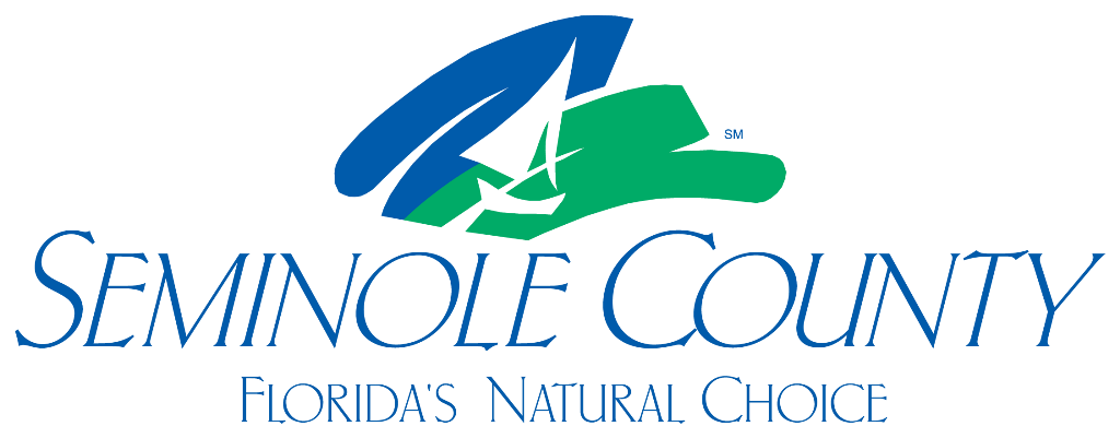 SC Logo