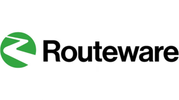 Routeware