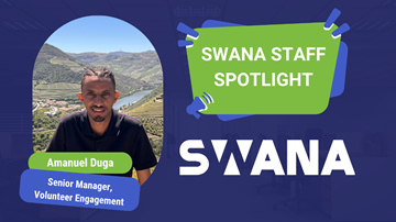 Amanuel Duga_Staff headshot