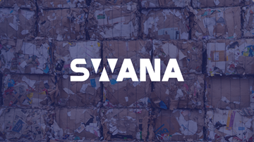 SWANA Update