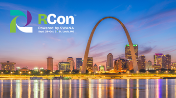 RCon 2026 in St. Louis Blog