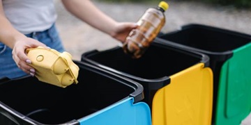 Wishful recycling