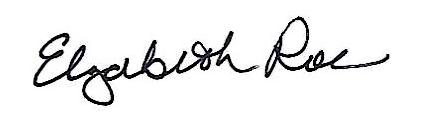 Roe_Elizabeth_signature e-signature