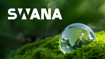 SWANA recognizes Earth Day