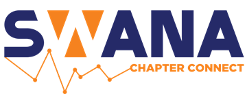 Chapter Connect