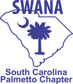 South Carolina Palmetto Chapter of SWANA