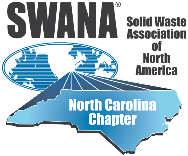 NC SWANA Announces Executive Committee (Officers) 2021-2023 And New ...