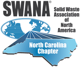 SWANA-NC-Ch_Logo-Web