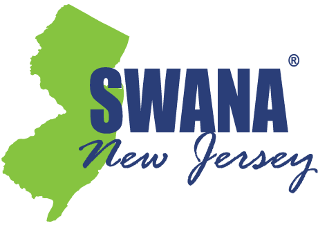 SWANA New Jersey chapter