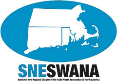 SWANA-Southern_New_England-Chapter-Logo