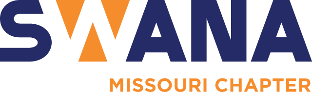 SWANA_Membership-Chapters-Missouri