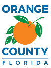 Orange County 2023 Outstanding Awareness Campaign