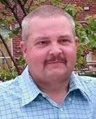 Rod Weitkamp