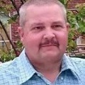 Rod Weitkamp