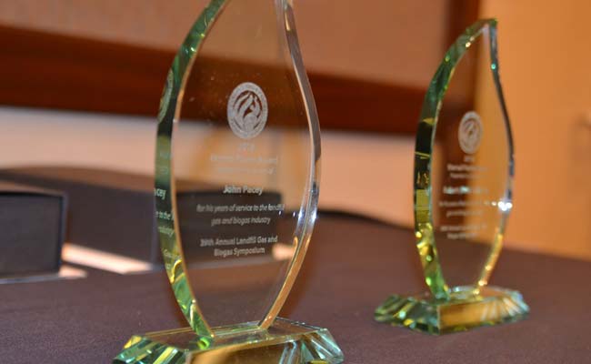 City of Goodyear, AZ with Amy Burke