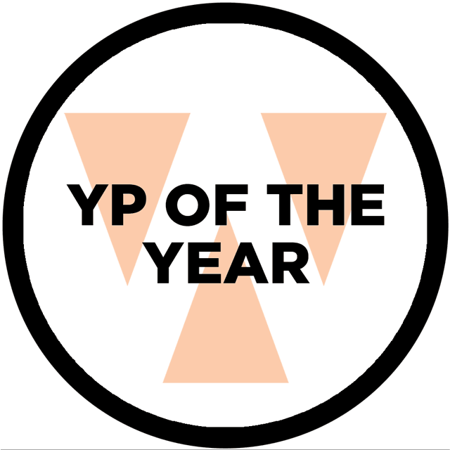 swana-yp-logo