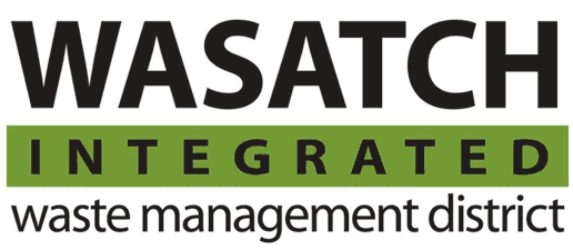 wasatch-logo