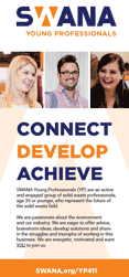 YPs Connect Develop Achieve