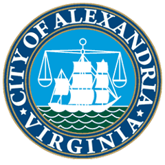 alexandria-seal