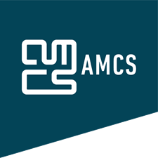 AMCS-Group-logo