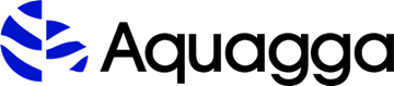 Aquagga Logo