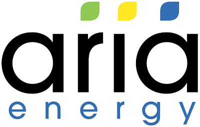 Aria-Energy
