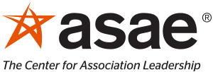 The Center for Association Leadership (ASAE)