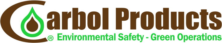 CarbolProducts-Logo