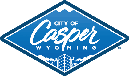 Casper_City-LandFill-Logo