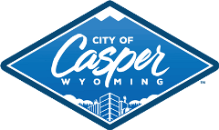 Casper_City-LandFill-Logo