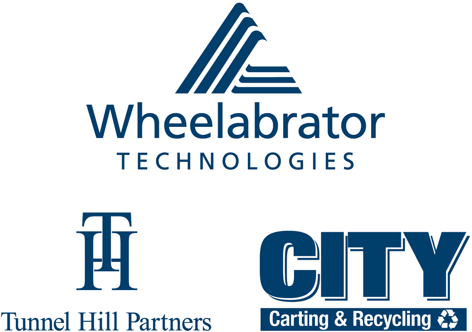 Wheelabrator Technologies, Tunnel Hill Partners, City Carting & Recycling