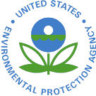 EPA-Logo