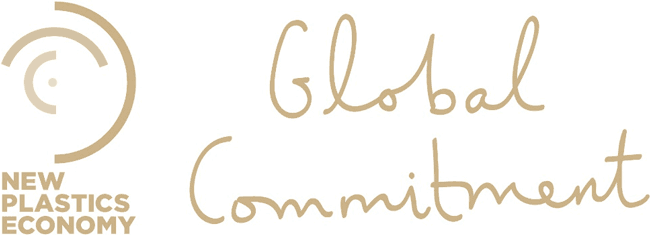 GC-Logo_Gold
