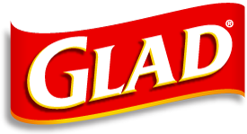 Glad-floating_logo