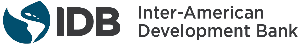 IADB-logo