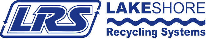 Lakeshore-Recycling-Systems_logo