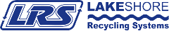 Lakeshore-Recycling-Systems_logo