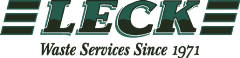 Leck Waste Services