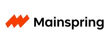 Mainspring Energy Logo - 2024