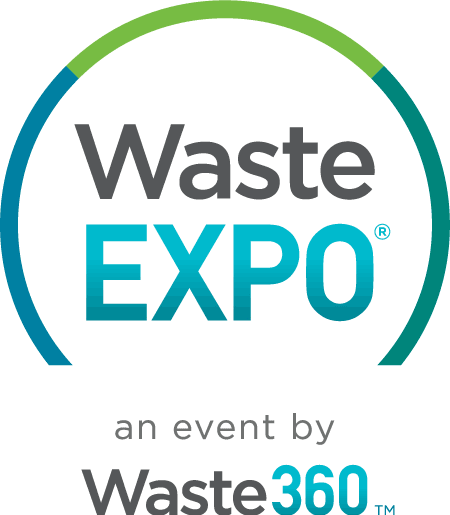 WasteExpo - An event by Waste360