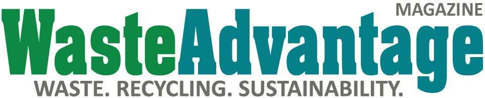 Waste Advantage Magazine