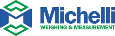 Michelli Weighing & Measurement logo