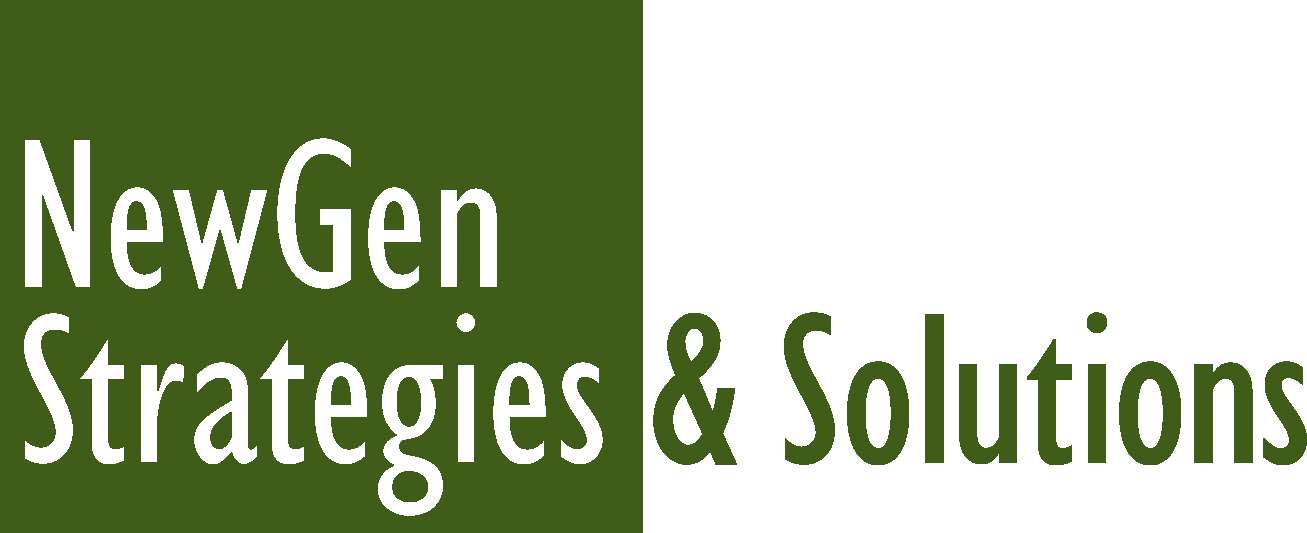 NewGenStrategies_logo_cmyk